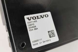 Инвертор Volvo XC60 2 2024г. 32371432 , art11973640 - Фото 6