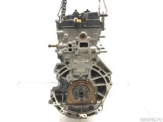 Двигатель  Mazda 6 3   2009г. L5Z902300A Mazda  - Фото 7