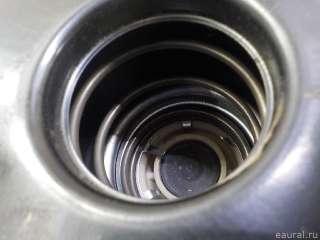 Вакуумный усилитель тормозов Skoda Roomster 1 restailing 2013г. 6R1614106J VAG - Фото 5