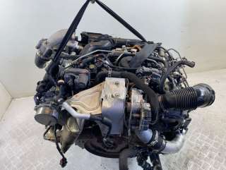 BMK Двигатель Audi A6 C6 (S6,RS6) Арт DB-029, вид 5