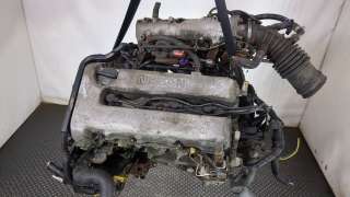 SR20DE Двигатель Nissan Primera 11 Арт 9045348, вид 5