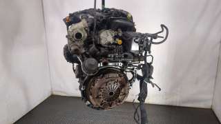 Двигатель  Citroen C3 Picasso 1.6 HDI Дизель, 2010г. 0135QF,9HX  - Фото 3