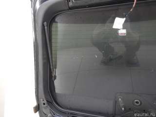  Дверь багажника со стеклом Land Rover Range Rover Sport 1 restailing Арт E70435879, вид 11