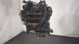 Двигатель  Skoda Superb 1 2.5 TDI Дизель, 2005г. 059100031F,059100098CX,BDG  - Фото 4