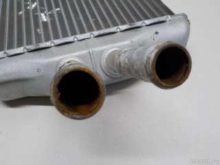 Радиатор отопителя Chevrolet Lanos 2006г. 96231949 GM - Фото 2