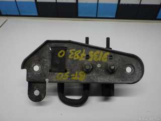 WE0118740A Mazda Клапан электромагнитный Mazda BT-50 1 Арт E31515910, вид 4