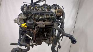 Z13DTH Двигатель Opel Corsa D Арт 8976377, вид 2