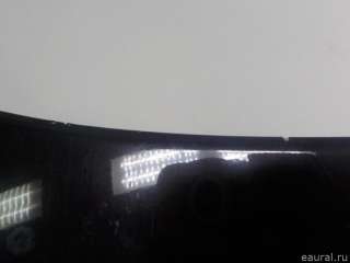 Спойлер (дефлектор) багажника Mazda CX-9 1 2009г. TD1151960J88 Mazda - Фото 5