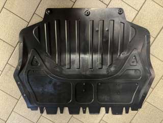  Защита (пыльник) двигателя Volkswagen Caddy 3 Арт 82134491, вид 1