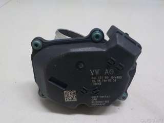 04L131501B VAG Клапан рециркуляции выхлопных газов Audi A5 (S5,RS5) 1 Арт E50832994, вид 5