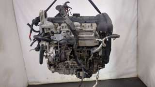 Двигатель  Volvo S80 1 2.0 Турбо-инжектор Бензин, 2001г. B5204T4  - Фото 4