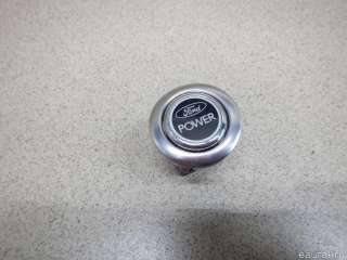 1838816 Ford Кнопка запуска двигателя Ford Galaxy 2 restailing Арт E100428372, вид 1