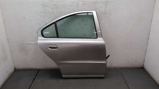  Дверь боковая (легковая) Volvo S60 1 Арт 9087502, вид 1