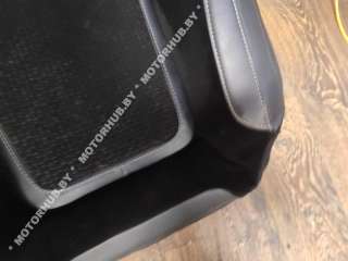  Салон (комплект сидений) Renault Megane 4 Арт 00098799, вид 15