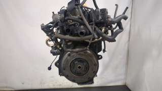 AZD Двигатель Volkswagen Golf 4 Арт 9092688, вид 3