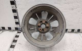 Диск колеса литой к Hyundai Creta 1 52910M0200 - Фото 6