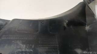 8J0807081B VAG Накладка на решетку радиатора Audi TT 3 Арт E23126678, вид 6