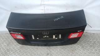 Крышка багажника Honda Accord 8 Арт HNK19HP01, вид 1