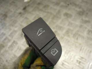 Кнопка (выключатель) Audi A6 C6 (S6,RS6) Арт 48311, вид 1