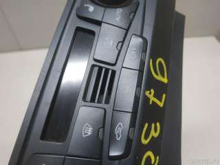 8T1820043AQXZF VAG Блок управления климатической установкой Audi A5 (S5,RS5) 1 Арт E22898697, вид 18