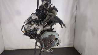Двигатель  Kia Magentis MS 2.0 Инжектор Бензин, 2004г. 2110138B11,G4JP  - Фото 3