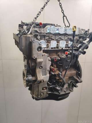 Двигатель  Land Rover Evoque 1 restailing   2009г. LR022075 Land Rover  - Фото 7