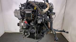 224DT Двигатель Land Rover Evoque 1 Арт 9099986, вид 4