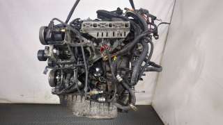 Двигатель  Renault Espace 3 2.0 Инжектор Бензин, 2000г. F4R 701  - Фото 2