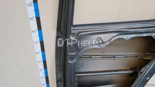 77004S1010 Дверь задняя правая Hyundai Santa FE 4 (TM) Арт AM23465035, вид 14