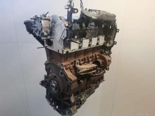 LR022075 Land Rover Двигатель Land Rover Evoque 1 restailing Арт E23282354, вид 8