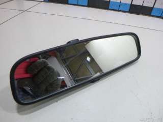 Зеркало заднего вида Kia Ceed 1 2009г. 851013X100 Hyundai-Kia - Фото 3