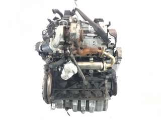 CBD Двигатель Volkswagen Golf 6 Арт 298408, вид 9