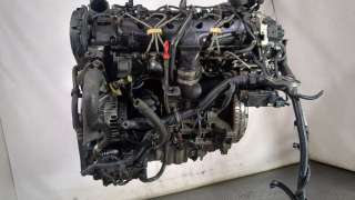 36050451,36050504,36050498,D5244T4 Двигатель Volvo S80 2 Арт 8877823, вид 4