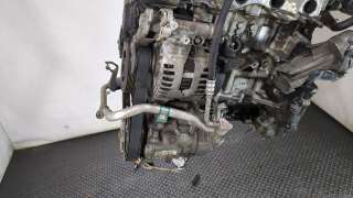 Двигатель  MINI Cooper R56 1.4 Инжектор Бензин, 2007г. N12B14A  - Фото 4