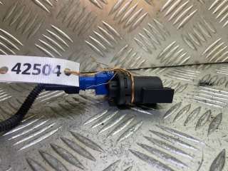46813569 Клапан электромагнитный Fiat Doblo 1 Арт 42504, вид 4