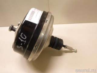 8K0612107D VAG Вакуумный усилитель тормозов Audi A7 2 (S7,RS7) Арт E21866307, вид 3