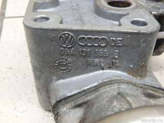  Клапан рециркуляции выхлопных газов Skoda Octavia A8 Арт E6808841, вид 3