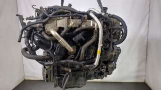 Z22D1 Двигатель Chevrolet Captiva Арт 8876941, вид 2