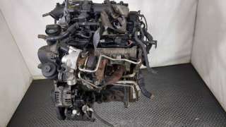 BMY Двигатель Volkswagen Golf 5 Арт 8843259, вид 5