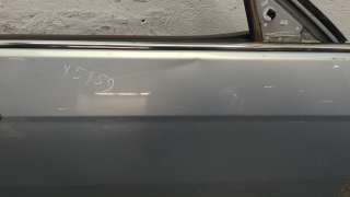  Дверь боковая (легковая) Honda Civic 8 Арт 9079524, вид 4