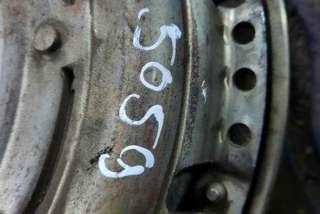 Комплект сцепления Ford Focus 3 2012г. AV617563CB, AV617563 , art12061711 - Фото 5