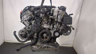 M112.910 Двигатель Mercedes C W202 Арт 9076482