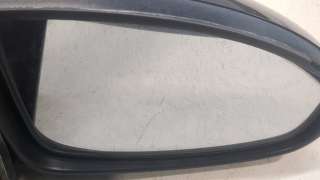 Зеркало правое Chevrolet Cruze J300 restailing Арт 8959150, вид 3
