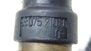 1611178280 Citroen-Peugeot Датчик температуры Peugeot 3008 1 Арт E70680158, вид 8