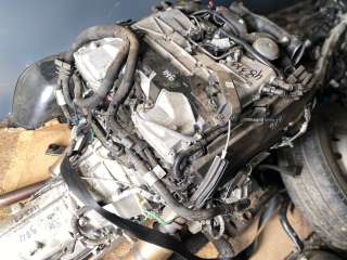 Двигатель  Jaguar F-Pace 5.0  Бензин, 2019г.   - Фото 3
