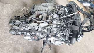  Двигатель Mercedes B W245 Арт 82855136, вид 1
