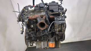 ECC Двигатель Chrysler Neon 1 Арт 9092072, вид 4