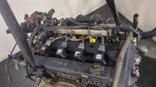 Двигатель  Mazda 6 2 1.8 Инжектор Бензин, 2008г. L82310300D,L8  - Фото 5