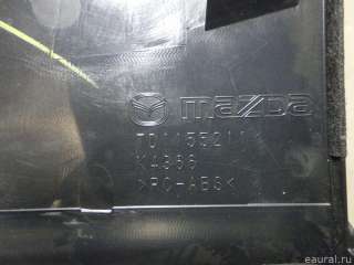 TD1255210F Mazda Накладка декоративная Mazda CX-9 1 Арт E31225472, вид 9