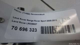 LR035527 Land Rover ТНВД Jaguar XF 250 Арт E70696323, вид 14